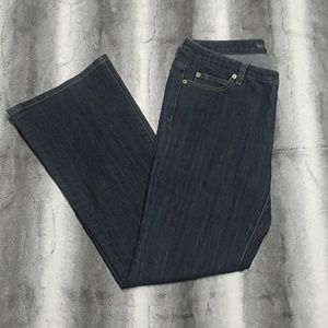 Michael kors size 10 Jeans